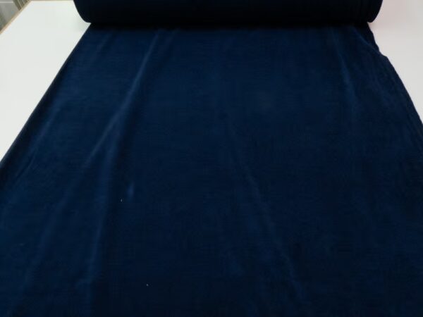 Nicki uni Gibraltar Blau – Bild 3