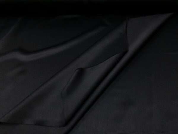 Blackout Heavy 295cm schwarz – Bild 3