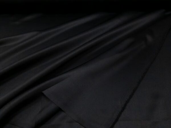 Blackout Heavy 295cm schwarz – Bild 4