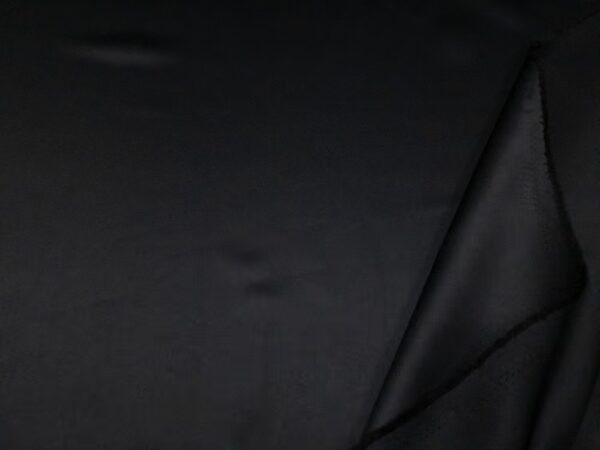 Blackout Heavy 295cm schwarz