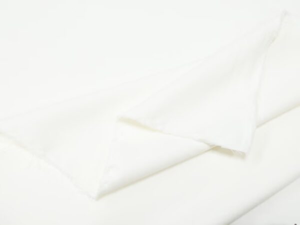 Dimout Heavy 295cm offwhite – Bild 2