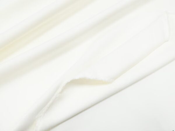 Dimout Heavy 295cm offwhite – Bild 3