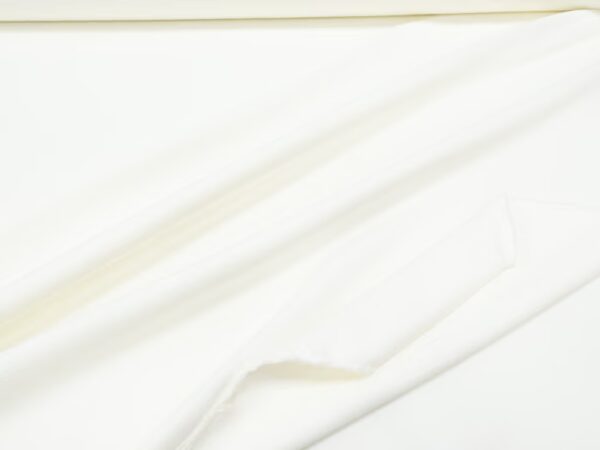 Dimout Heavy 295cm offwhite – Bild 4