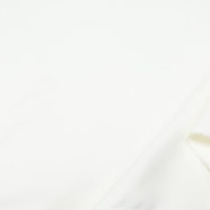 Dimout Heavy 295cm offwhite