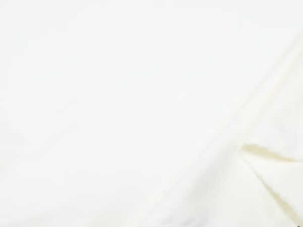 Dimout Heavy 295cm offwhite