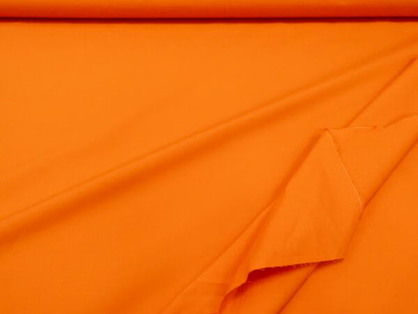 Etaproof 200 Blaze Orange – Bild 3