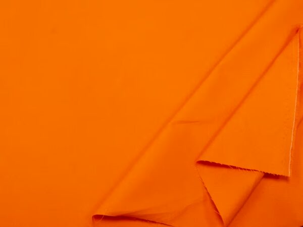 Etaproof 200 Blaze Orange