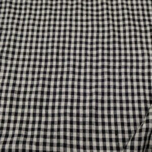 EU Leinen uni 155 Joseph Ginham