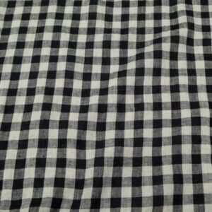 EU Leinen uni 185 Mrs. Lewes