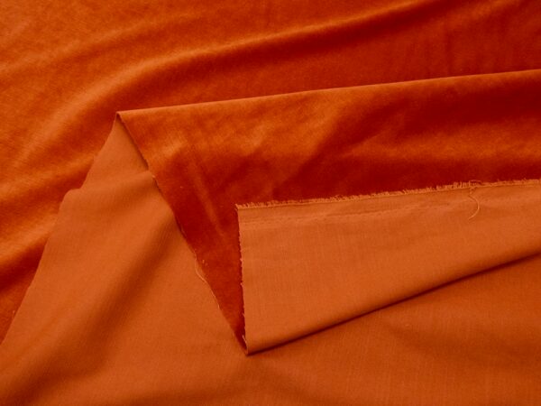 Deko Riva spice – Bild 2