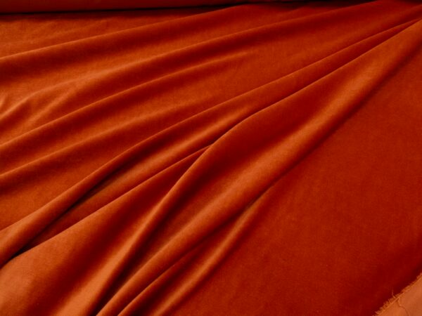 Deko Riva spice – Bild 3