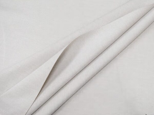 Deko Lugo Linen Outdoor beige – Bild 2