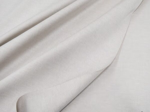 Deko Lugo Linen Outdoor beige – Bild 3