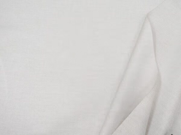 Deko Lugo Linen Outdoor beige