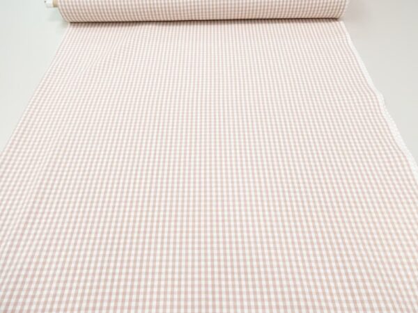 Deko Windsor blush – Bild 3