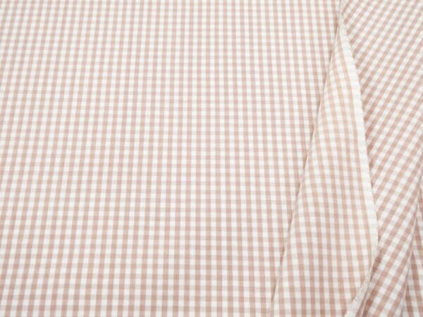 Deko Windsor blush