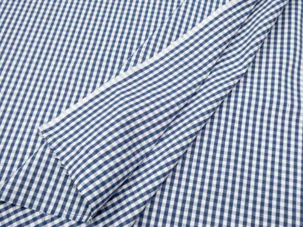 Deko Windsor navy – Bild 2
