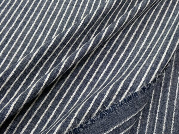 Deko Taryn ink Jacquard – Bild 2