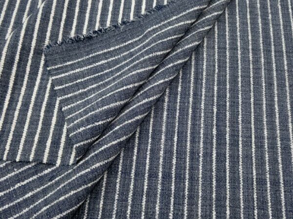 Deko Taryn ink Jacquard – Bild 3