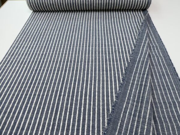 Deko Taryn ink Jacquard – Bild 4