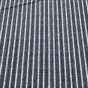 Deko Taryn ink Jacquard