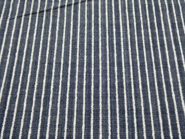 Deko Taryn ink Jacquard