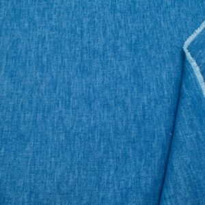 Deko Paradiso caribbean