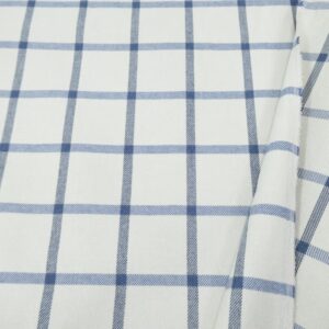 Deko Aviemore Denim - Karo