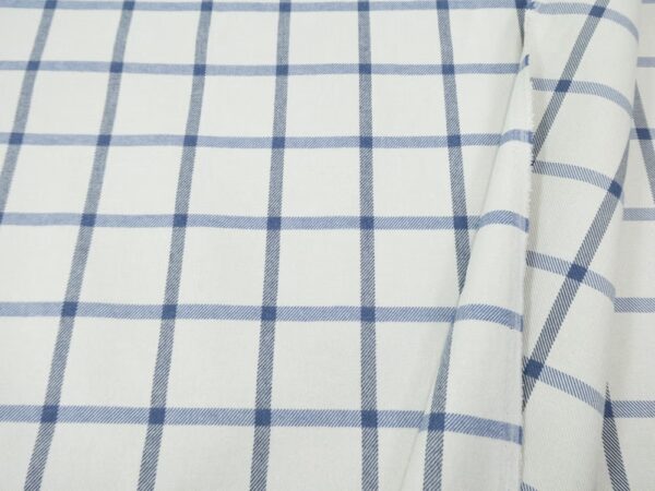 Deko Aviemore Denim - Karo