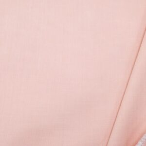 Denim meliert Stretch rosa