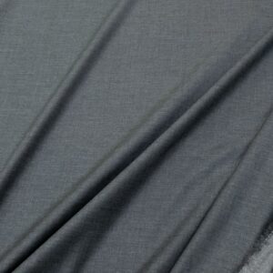 WV-Vi_EA dunkelgrau meliert