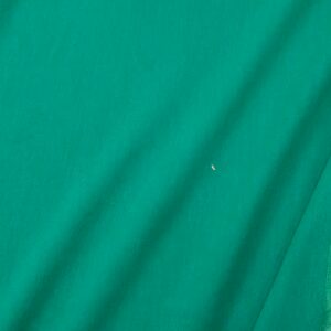 Leinen-Vi Stretch 80's green