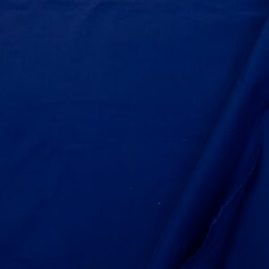 Futter formstabil Beacon Blue