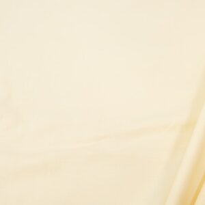 Ploucquet Batist Pastellgelb