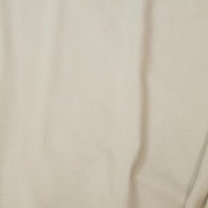 Ploucquet Batist graugrün hell