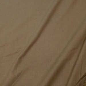 Ploucquet Batist Shitake baun