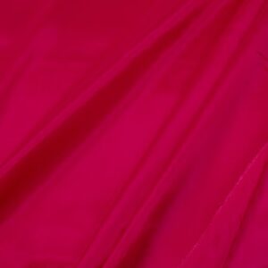 Bemberg-Futter Stretch pink
