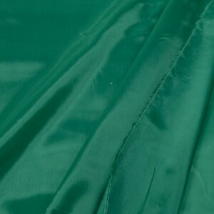 Bemberg-Futter Stretch blattgrün