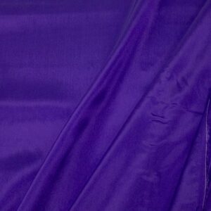 BemberG-Futter Sommer Stretch violett