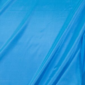 Vi-Poly-Stretch Futter Sommer türkis