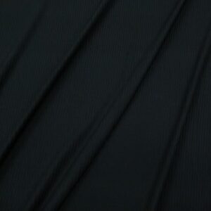 Flow Activwear Fit Black