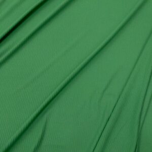 Flow Activwear Fit Go Green