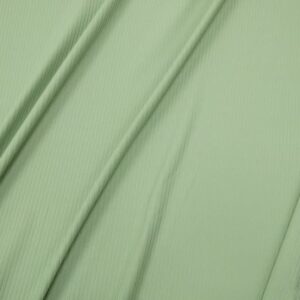 Flow Activwear Fit Dusty Green