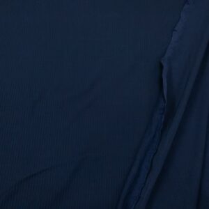 Flow Activwear Fit Deep Blue