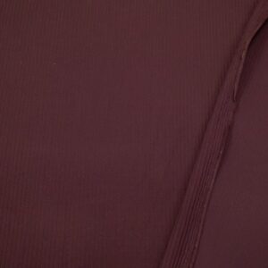 Flow Activwear Fit Merlot