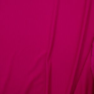 Flow Activwear Fit Dahlia