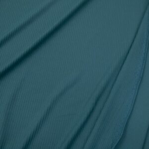 Flow Activwear Fit Forest Green