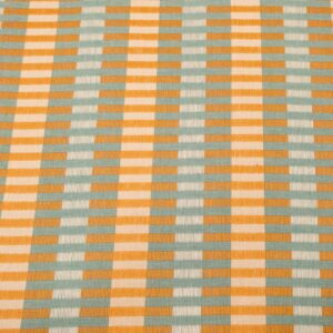 Lucky Loom - Interlock