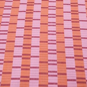 Lucky Loom - Southwest Stripe