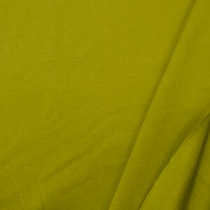 Organic Light Sweat Pickle green